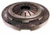 KHD 02940276 Clutch Pressure Plate